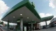 British Petroleum пусна гориво с октаново число 102