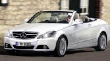 Идва и новият Mercedes-Benz CLK
