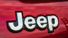 Най-малкият Jeep ще се казва Jeepster