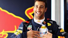 Рикардо напуска Red Bull, отива в Renault
