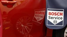 В САЩ разследват и Bosch заради дизеловия скандал