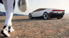 Поръчката на Tesla Roadster не ви гарантира покупка