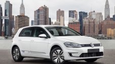 Ругаещ VW e-Golf изненада американците