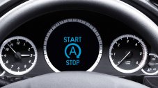 Колко гориво пести старт-стоп системата?