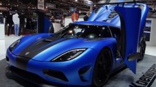 Agera R ще сваля Bugatti Veyron Super Sport от върха