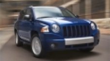 Jeep обновява и Compass до края на годината
