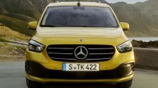 Mercedes се отървава от два модела и прекратява важно партньорство 