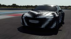 Спортен модел с 690 коня показва бъдещето на Hyundai