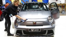 Fiat отмъква клиенти от Volkswagen с дебели бонуси