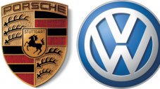 Porsche вече е собственост на Volkswagen