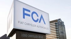 Печалбата на Fiat Chrysler скочи с 11%