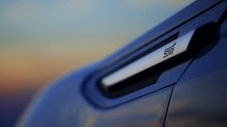 STI версията на Subaru BRZ идва тази година