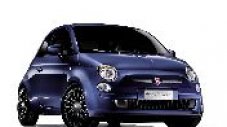 Fiat разширява използването на TwinAir