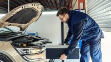 Революция в прегледите - ЕС взима мерки срещу старите автомобили