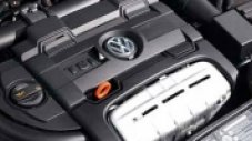 VW 1.4 TSI отново &bdquo;Двигател на годината&rdquo;