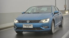 Volkswagen Group пое курс към №1 в света