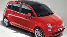 500 млн. евро за сръбския завод на Fiat