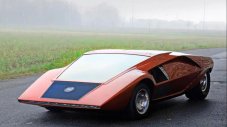 Най-важните автомобилни концепции в историята