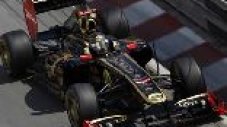 F1 Renault ще вземе двигател от Cosworth?