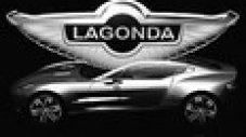 Възраждат Lagonda