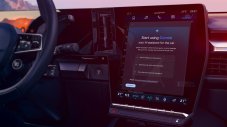 Автомобилите на Renault след 2022 година получиха изкуствен интелект