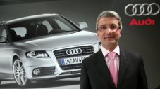 Audi с 60 модела през 2020 г.