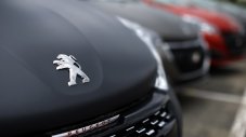 Peugeot и Citroën отново гледат към САЩ