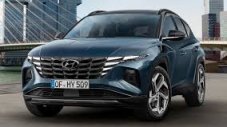 Hyundai обяви нова глобална сервизна акция