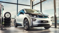 Собственици на BMW i3 се оплакват от шокиращи сметки за батерии