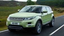 9 изненадващи автомобила с двигатели на Ford