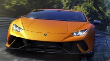 Рекордът на Lamborghini на &bdquo;Нюрбургринг&rdquo; бе обявен за измама