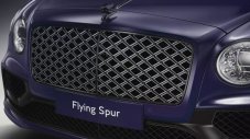 Rolls-Royce отмъква популярно име на модел от конкурент