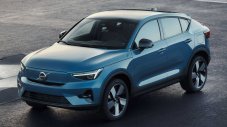 Електрическото Volvo C40 получи нова версия и поевтиня сериозно