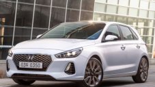 Hyundai спира производство на 4 дизелови модела