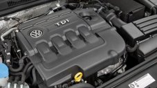 Задължиха Volkswagen да ремонтира 8 млн. коли до края на есента