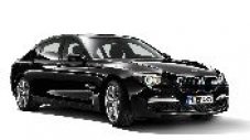 BMW модернизира &bdquo;седмицата&rdquo;