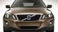 Volvo сменя стратегията?