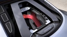 Началото на края - Audi спря продажби на дизели