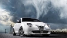 Alfa Romeo пуска най-силния Mi.To