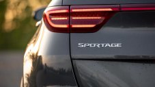Шефът на Hyundai Motor отложи премиерата новата Kia Sportage
