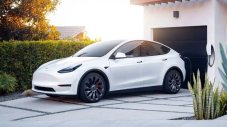 Tesla увеличи цените на моделите си по цял свят