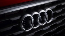 Шефът на Audi поиска по-бърза електрификация