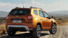 Dacia внезапно се оказа проблем за Renault