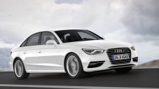 Следващото Audi A4 ще бъде по-луксозно и по-икономично