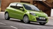 Renault пуска Clio eco2 със среден разход 3.7 литра