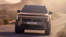Новият Hyundai Tucson получава повече мощност