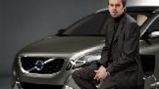 Дизайнер на Mercedes и Volvo поема АвтоВАЗ