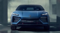 Lamborghini: В електромобилите няма емоция