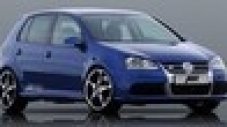 И АВТ доработи Golf R32