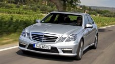 Mercedes-Benz E-Class на старо &ndash; какво да очакваме?
